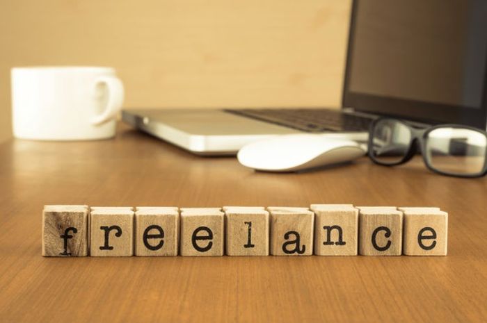 membayar freelancer di luar negeri