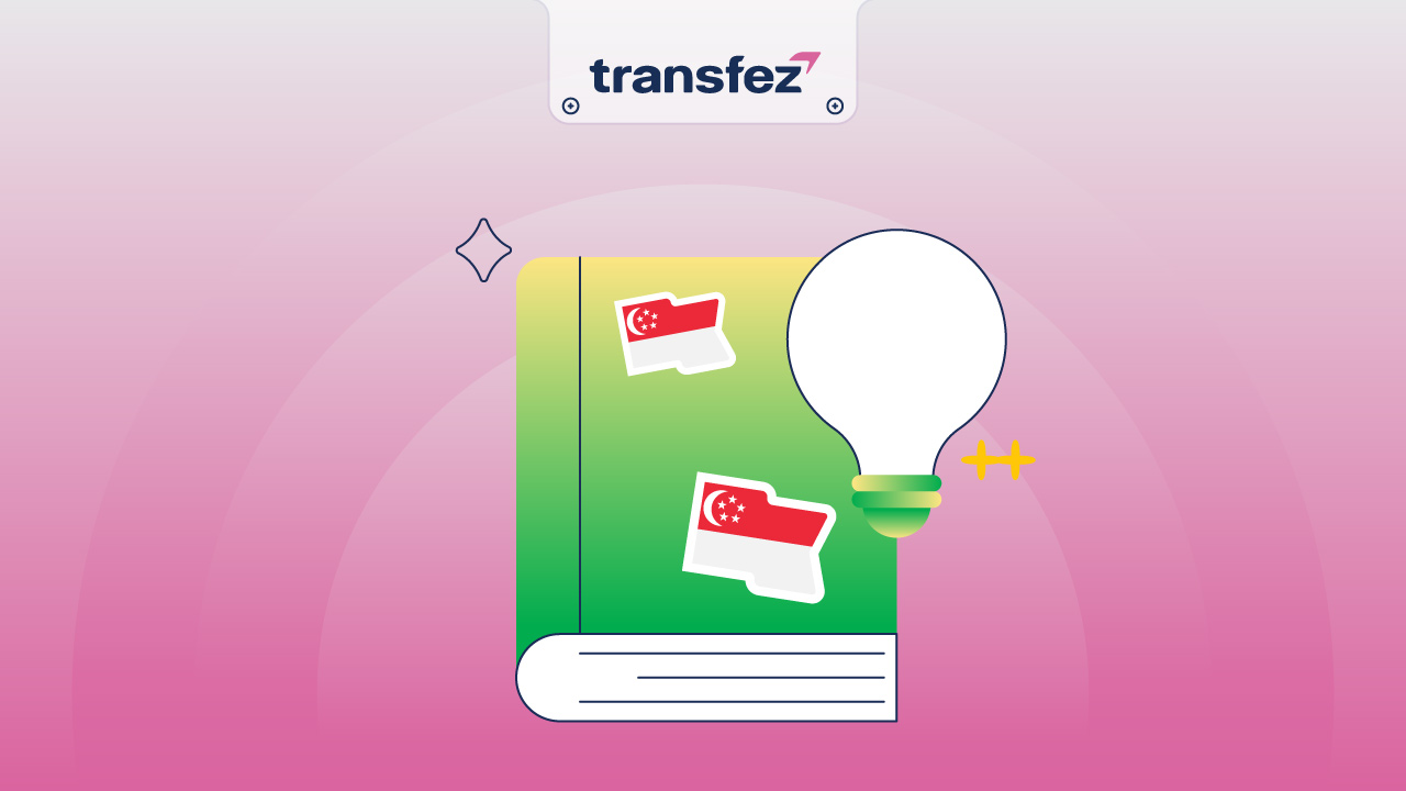 Singapore Public Holiday 2022 1 Things to Prepare Before Studying in Singapore