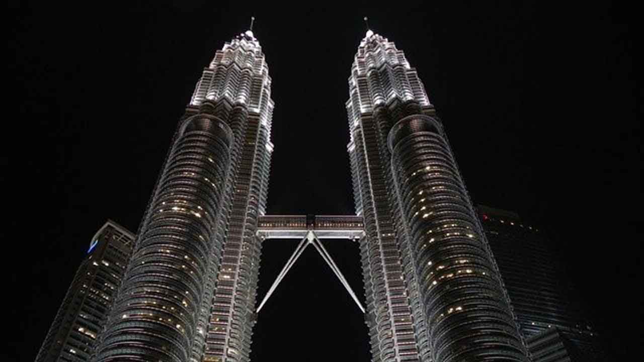 Tips Traveling ke Malaysia