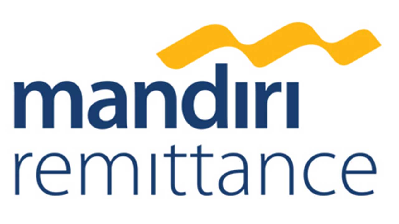 Mandiri Remittance