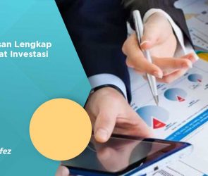 Penasihat Investasi