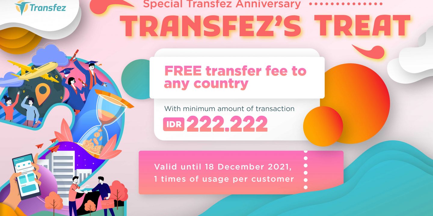 transfez treat