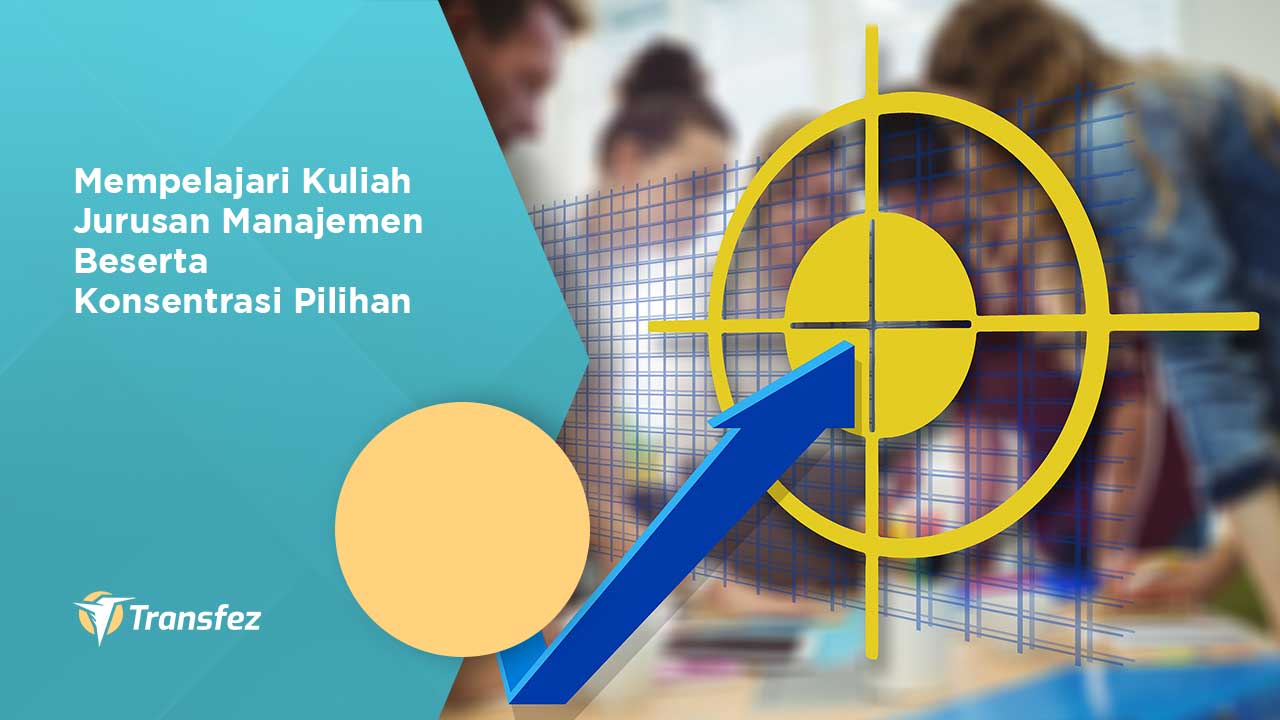 kuliah jurusan manajemen