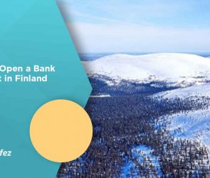 How to Open a Bank Account in Finland