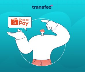 Cara Daftar ShopeePay untuk Merchant dan Cara Mengaktifkan Akun