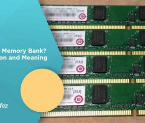 What is Memory Bank? Definition and Meaning