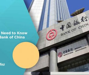 All You Need to Know About Bank of China