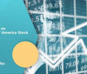 Review on Bank of America Stock