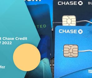 The Best Chase Credit Cards of 2022 (Updated)