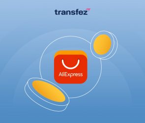 Cara Bayar Aliexpress Melalui ATM, Alfamart dan Jenius