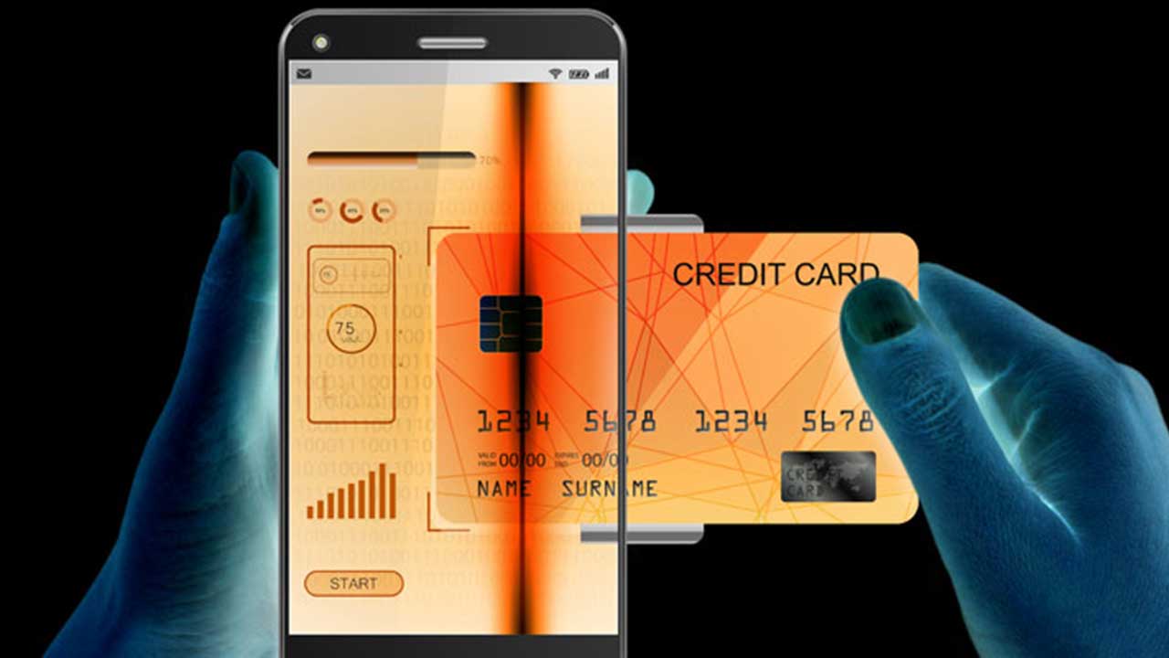 Is a Dynamic Credit Limit the Future of Credit Cards?