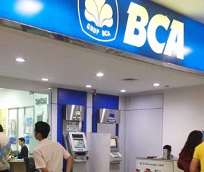 BCA Profile (Bank Central Asia) History and Career in Indonesia