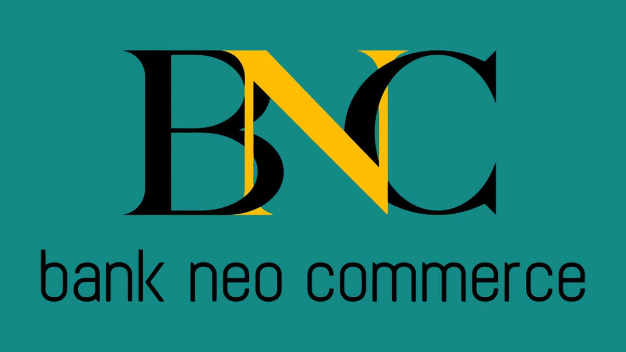 cara transfer bank neo ke bni