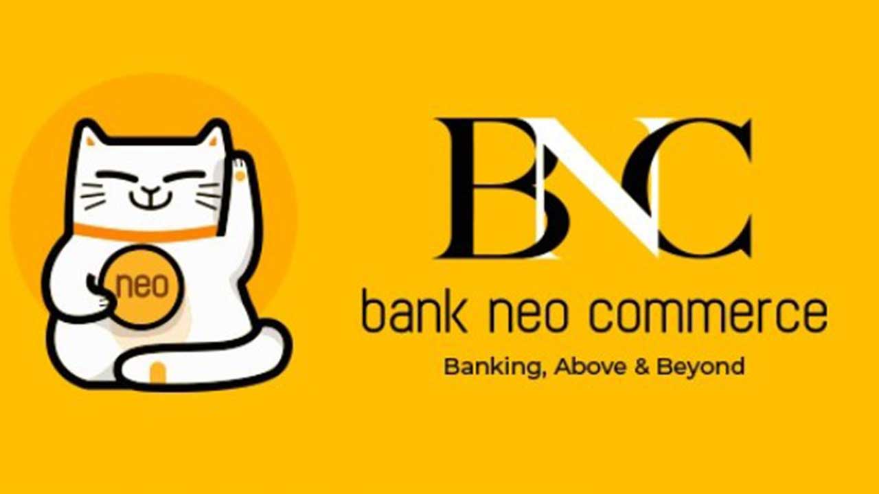 cara transfer bank neo ke bri