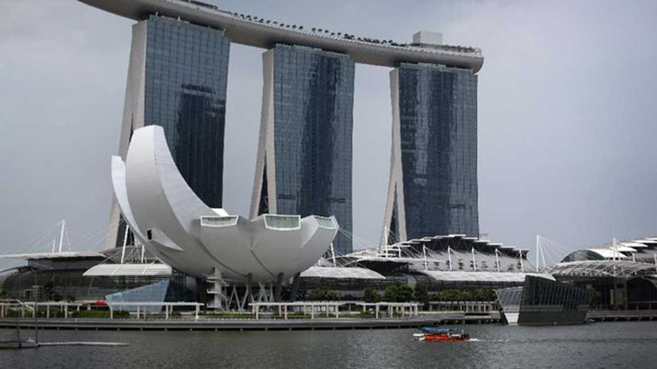 harga menginap di marina bay sands singapura