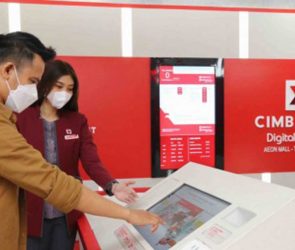 CIMB Niaga Profile: History, Track, and Career in Indonesia