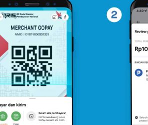 apa fungsi gopay coins