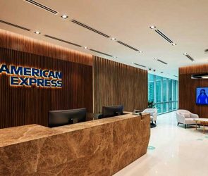 American Express Singapore: Overview, Review, and Full History