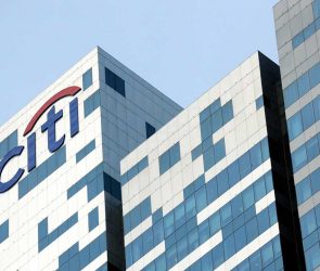 Citibank Singapore Online: Overviews, Reviews, & Full History