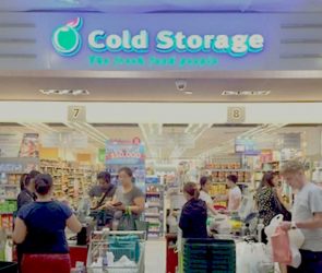 Cold Stores Singapore: Overviews, Reviews, and Full History