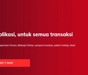 kode virtual account linkaja