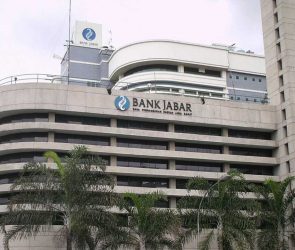 bunga pinjaman bank jabar