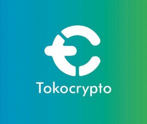 cara top up tokocrypto pakai gopay