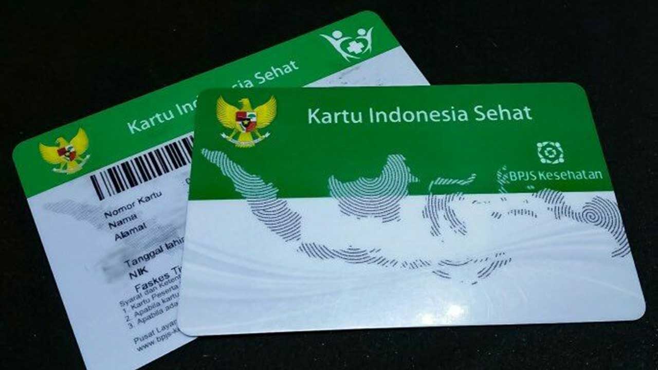 Cara Bayar BPJS Kesehatan Melalui ATM