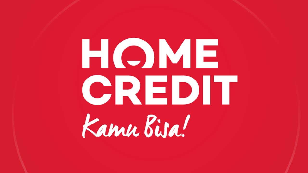 Cara Bayar Home Credit