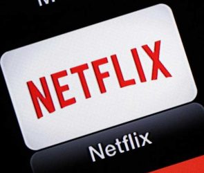 Cara Bayar Netflix Pakai Debit BCA