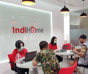 Cara Bayar Tagihan Indihome Melalui ATM, Mobile dan Internet Banking