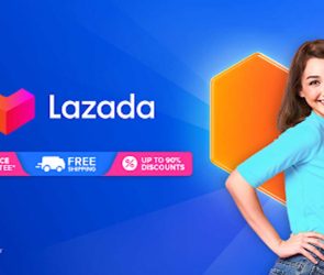 Cara Bayar Lazada Lewat Transfer Bank