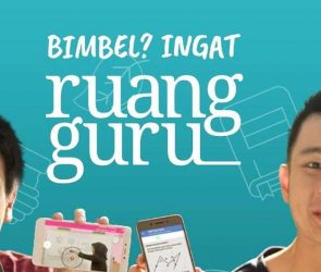 Cara Bayar Ruang Guru Lewat Virtual Account