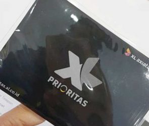 Cara Bayar XL Prioritas