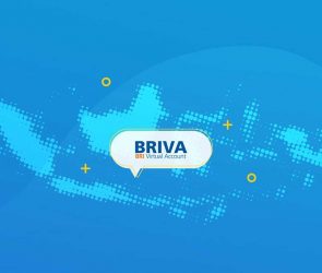 Cara Bayar Briva Virtual Account Bank BRI