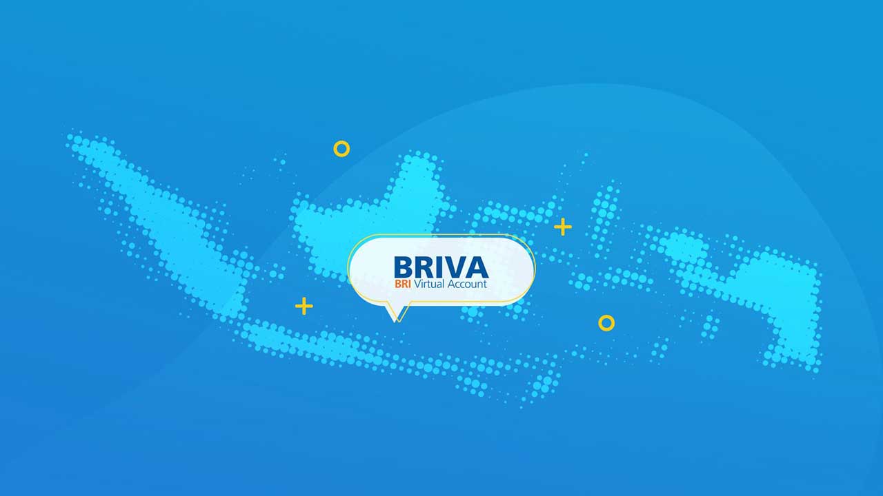 Cara Bayar Briva Virtual Account Bank BRI