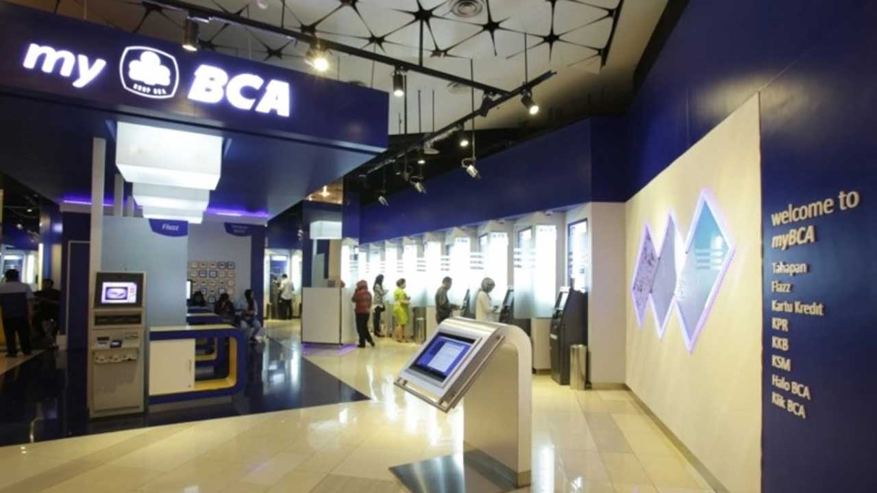 perbedaan bca mobile dan mybca