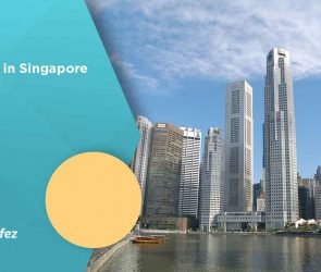 Banks in Singapore Ranking