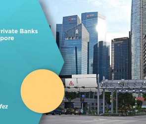 List of Private Banks in Singapore