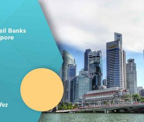 Top Retail Banks in Singapore