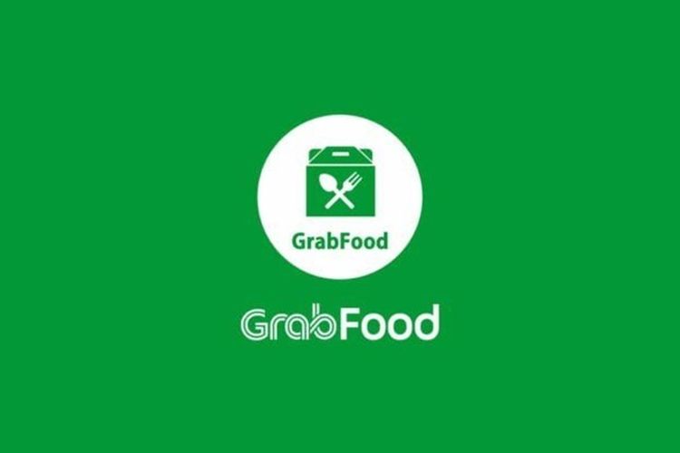 Cara Daftar Grabfood Dengan Mudah Sesuai Syarat Ketentuannya