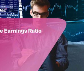 Price Earnings Ratio