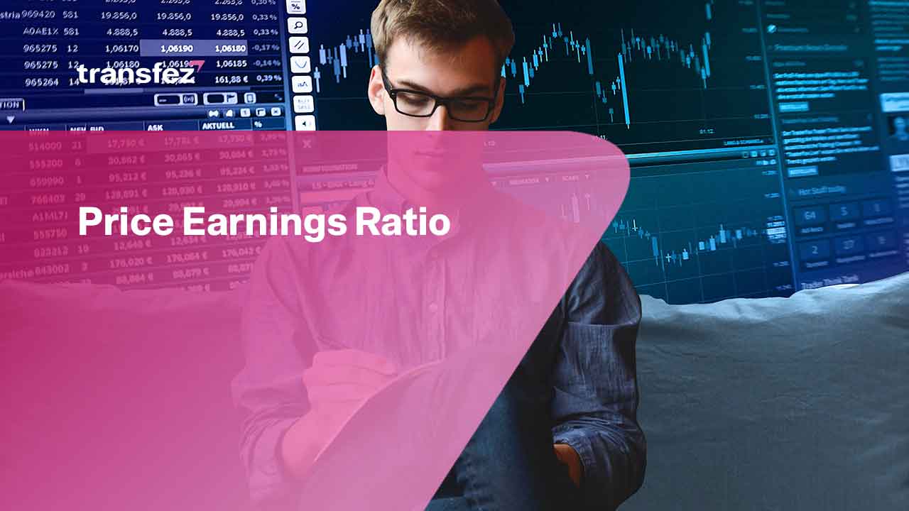 Price Earnings Ratio