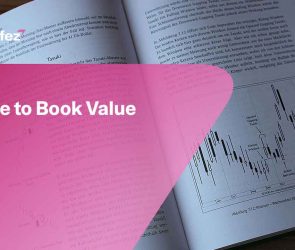 Price to Book Value