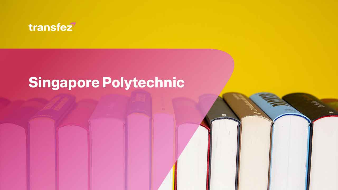 Singapore Polytechnic