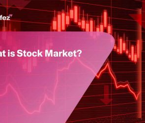 Stock Market