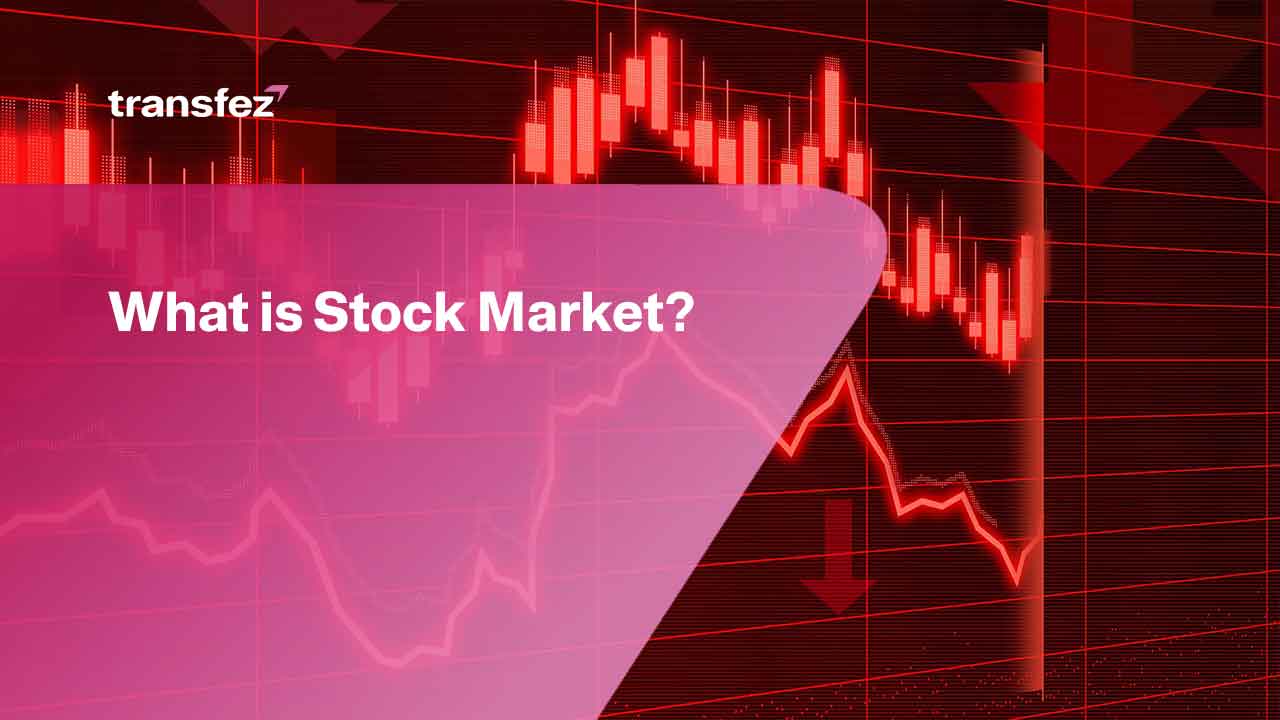 Stock Market