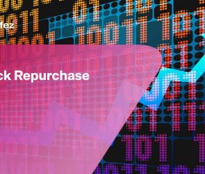 Stock Repurchase