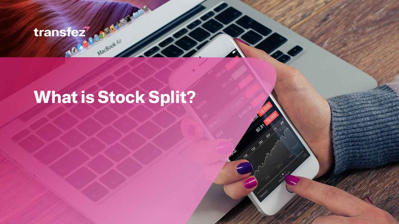 Stock Split