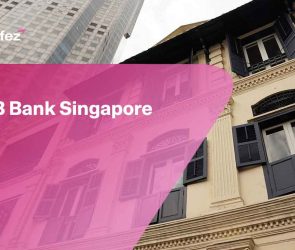 UOB Bank Singapore